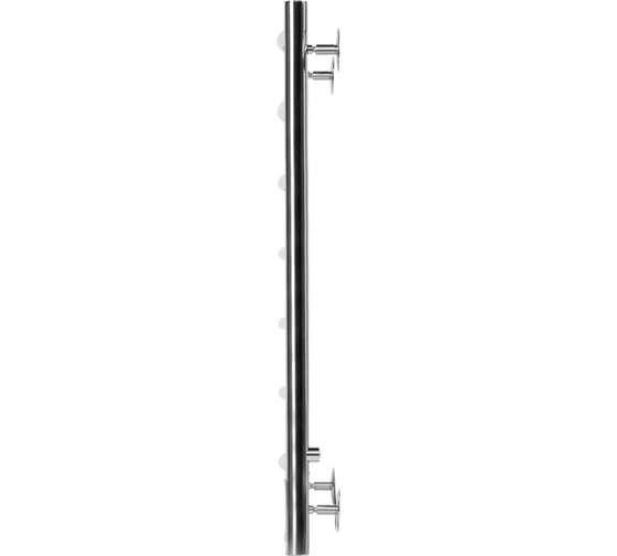 Электрический полотенцесушитель ROYAL THERMO Classic П7 500x800 НС-1443115