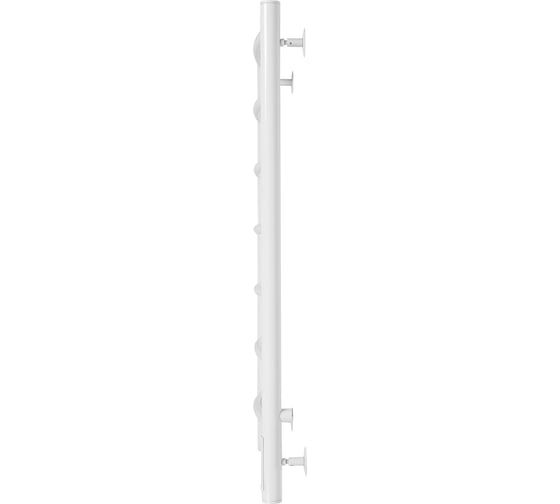 Электрический полотенцесушитель ROYAL THERMO Classic white П7 500x800 НС-1443117
