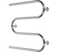 Электрический полотенцесушитель ROYAL THERMO 25 М-обр 500x500 НС-1204602