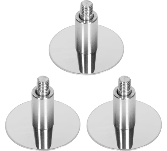 Электрический полотенцесушитель ROYAL THERMO 25 М-обр 500x500 НС-1204602