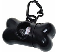 Органайзер для гигиенических дог-пакетов Beroma 07707495