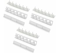 Органайзер для украшений Beroma 07700698