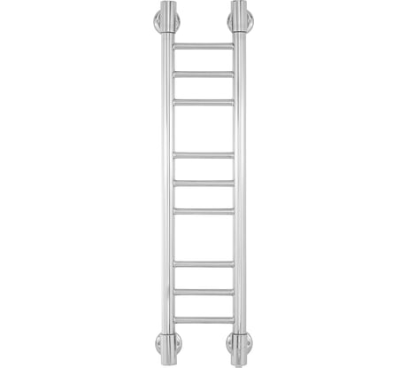 Полотенцесушитель ENERGY ERGO2 P 850x200 УТ-УТ-01047