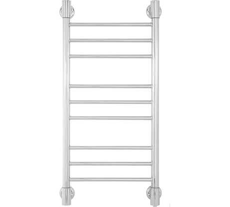 Полотенцесушитель ENERGY ERGO2 P прямой 850x400 УТ-УТ-01050