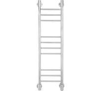 Полотенцесушитель ENERGY ERGO2 P 1050x300 УТ-УТ-01049