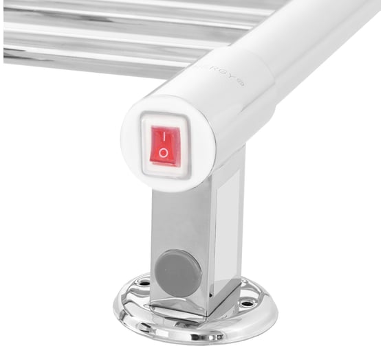 Полотенцесушитель ENERGY ERGO2 P 1050x300 УТ-УТ-01049
