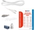 Полотенцесушитель ENERGY ERGO2 P 1050x300 УТ-УТ-01049 8