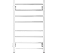 Полотенцесушитель ENERGY GRAND P 800x500 УТ-УТ-01041