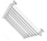 Полотенцесушитель ENERGY GRAND P 800x500 УТ-УТ-01041 4