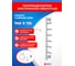 Полотенцесушитель ENERGY I chrome G3DK УТ-УТ-01043 2