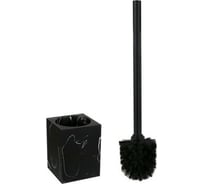 Ершик для унитаза LINEA Marble PERFECTO 35-000015