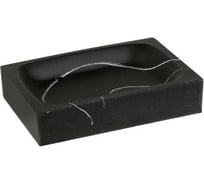 Мыльница LINEA Marble PERFECTO 35-000014