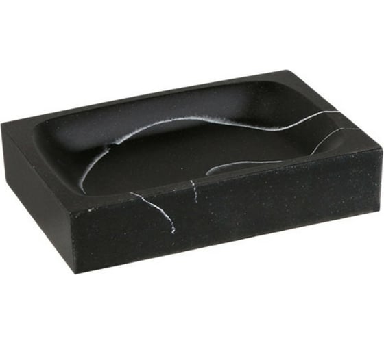 Мыльница LINEA Marble PERFECTO 35-000014