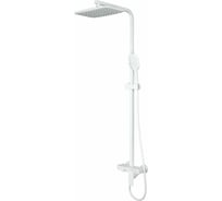Душевая система D&K Berlin.Steinbeis DA1433726A02