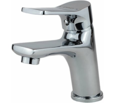 Смеситель для раковины ESKO Eiger без донного клапана EG26