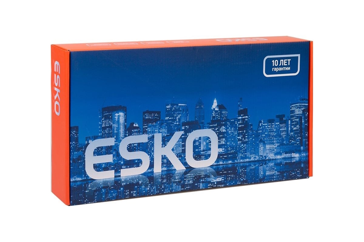 Esko k44