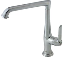 Смеситель для кухни ESKO Monaco R-излив MO 519