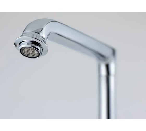 Смеситель для кухни ESKO Monaco R-излив MO 519