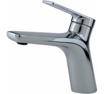 Смеситель для раковины ESKO Baku без донного клапана BK 26