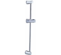 Душевая стойка ESKO SR753