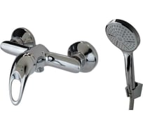 Смеситель для душа ESKO Rio c аксессуарами RIO 80