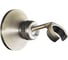 Держатель для душа ESKO SH105 Br 1