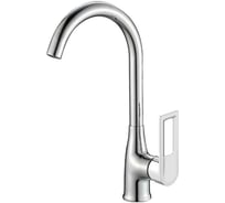 Смеситель для кухни ESKO Belgrade R-излив BD 519