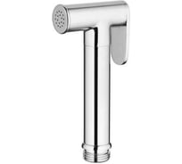 Гигиенический душ ESKO HSB150