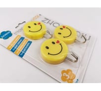 Набор крючков Bikson арт MU18-084 ХГ6223