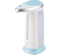 Сенсорный дозатор для мыла Homestar автоматический HS-0111 104331