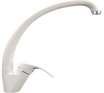 Cмеситель ULGRAN Quartz UQ-007-01