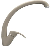 Cмеситель ULGRAN Quartz UQ-007-03