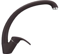 Cмеситель ULGRAN Quartz UQ-007-06