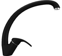 Cмеситель ULGRAN Quartz UQ-007-07