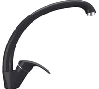 Cмеситель ULGRAN Quartz UQ-007-08