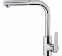 Смеситель для кухни с выдвижным душем TEKA INCA 539381200