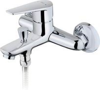 Смеситель для ванны и душа TEKA SINEU без душевого набора 831211200