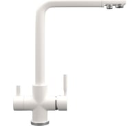 Cмеситель ULGRAN Quartz UQ-016-01