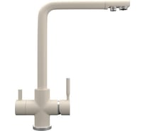 Cмеситель ULGRAN Quartz UQ-016-02
