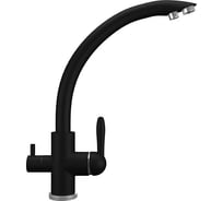 Cмеситель ULGRAN Quartz UQ-017-07