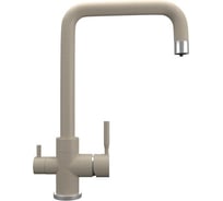 Cмеситель ULGRAN Quartz UQ-019-03