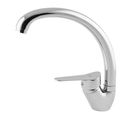 Смеситель для кухни AV Engineering Lt D35 AVLAW4-A589-635 1
