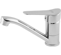 Смеситель для кухни AV Engineering Lt D35 AVLAW4-B589-636