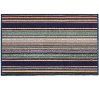 Коврик для ванной SUNSTEP "California" 50x80 см, 37-642