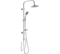 Семейный душ LATUNO L80042 EAN 1600000797710