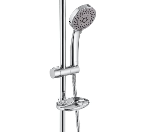 Семейный душ LATUNO L80042 EAN 1600000797710