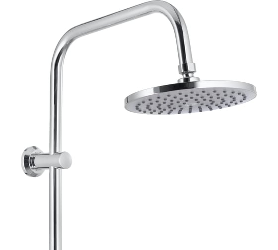 Семейный душ LATUNO L80042 EAN 1600000797710