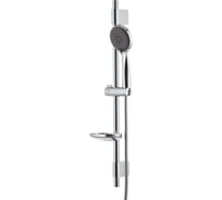 Душевой комплект LATUNO L80049 EAN 1600000797789