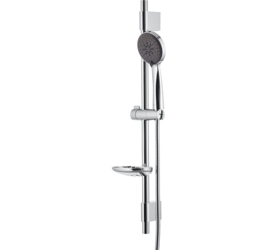 Душевой комплект LATUNO L80049 EAN 1600000797789