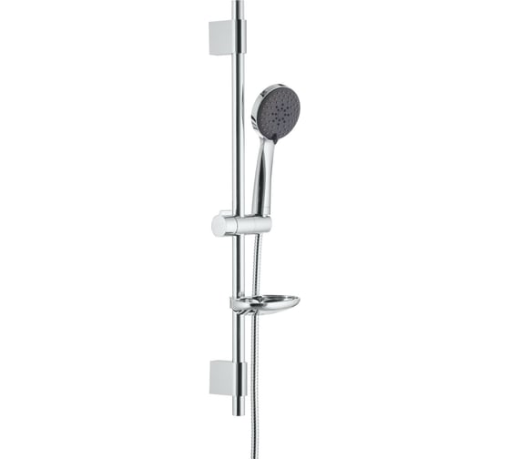 Душевой комплект LATUNO L80049 EAN 1600000797789